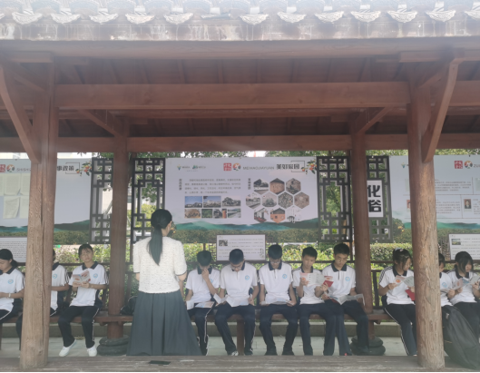 衢州-“您好 宪法” 反邪在行动531.png 衢州-“您好 宪法” 反邪在行动531.png